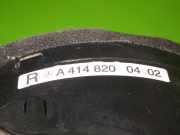 Lautsprecher vorne rechts MERCEDES-BENZ VANEO (414) 1.7 CDI (414.700) A4148200402