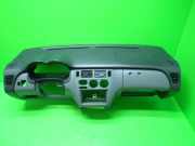 Armaturenbrett HONDA HR-V (GH) 1.6 16V 77103S2HG00