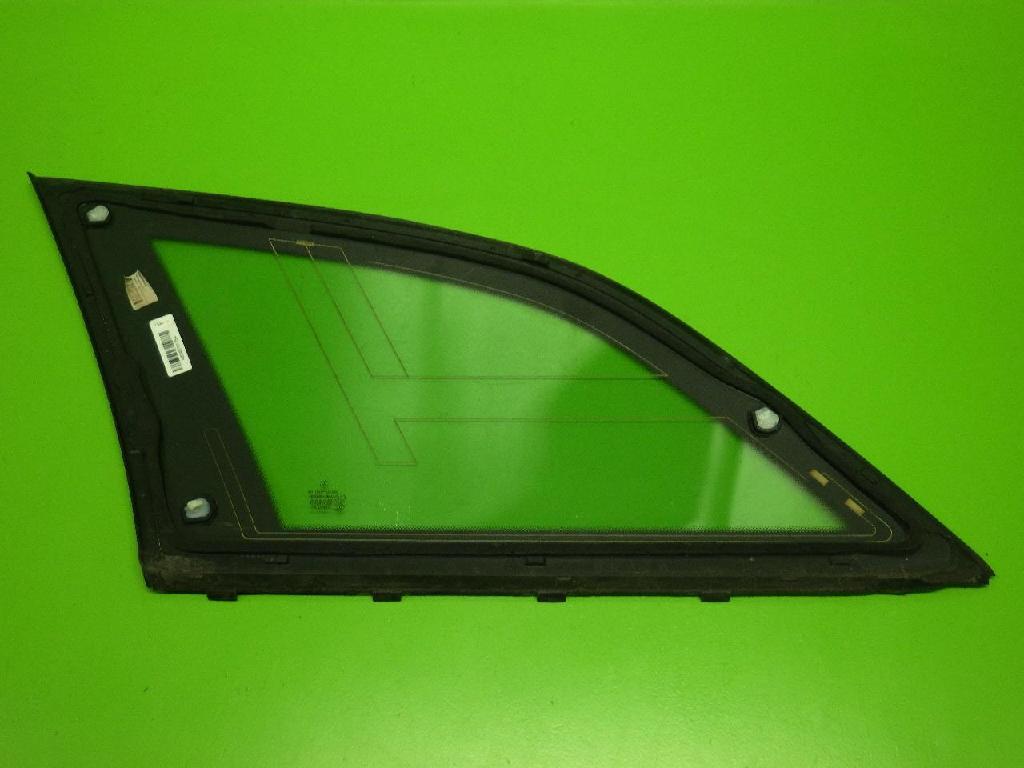 Seitenscheibe rechts MERCEDES-BENZ C-KLASSE Kombi (S204) C 350 CDI 4-matic (204.292) A2046701254 Bild Seitenscheibe rechts MERCEDES-BENZ C-KLASSE Kombi (S204) C 350 CDI 4-matic (204.292) A2046701254