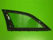 Seitenscheibe rechts MERCEDES-BENZ C-KLASSE Kombi (S204) C 350 CDI 4-matic (204.292) A2046701254