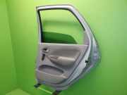 Tür hinten rechts RENAULT MEGANE Scenic (JA0/1_) 1.6 16V (JA0B, JA04, JA11)