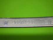 Wischerarm hinten OPEL VECTRA B Caravan (31_) 1.6 i 16V 90504980