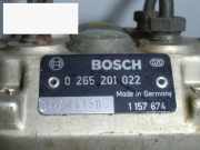 ABS Hydroaggregat BMW 7 (E32) 730 i,iL 265201022