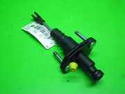 Kupplungsgeberzylinder OPEL ASTRA H (L48) 1.7 CDTI 90523769