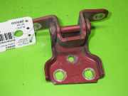 Scharnier Türscharnier hinten links oben SUZUKI LIANA Kombi (ER) 1.3