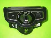 Lichthauptschalter MERCEDES-BENZ C-KLASSE (W205) C 180 (205.040) A2059057007