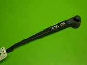 Wischerarm hinten VW GOLF IV (1J1) 1.4 16V 1J6955707A