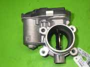 Drosselklappenelement OPEL ASTRA K Sports Tourer (B16) 1.6 CDTi (35) 55496779AA