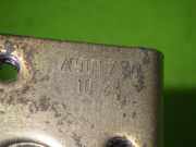 Türschloss vorne links MERCEDES-BENZ VITO Bus (638) 108 CDI 2.2 (638.194) A9017201035