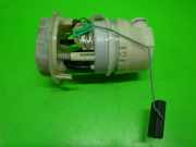 Kraftstoffpumpe CITROEN C5 I Break (DE_) 2.0 16V (DERFNF, DERFNC, RERFNC) 9632672080