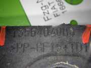 Halter Stoßfänger hinten links FIAT FIORINO Kasten/Kombi (225_) 1.4 Natural Power 1356404080