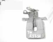 Bremssattel hinten links RENAULT MEGANE II Grandtour (KM0/1_) 2.0 dCi 7701207693