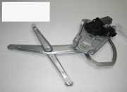 Fensterheber Tür vorne links OPEL OMEGA B Caravan (21_, 22_, 23_) 2.2 16V 90520247