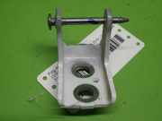 Scharnier Türscharnier hinten links unten OPEL CORSA F (P2JO) Corsa-e (68) 1608322580