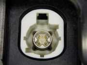 Display OPEL COMBO Großraumlimousine (X19) 1.2 98345773ZD