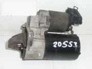 Anlasser ALFA ROMEO 156 (932_) 2.0 16V T.SPARK (932A2) 0001107066