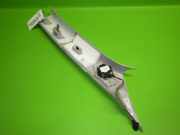 Verkleidung A-Säule links SKODA SCALA (NW1) 1.0 TSI 657867233D Y20