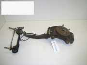 Achsschenkel vorne links ROVER 400 Hatchback (RT) 416 Si