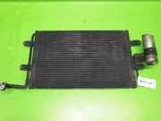 Kondensator VW GOLF IV (1J1) 1.9 TDI 1J0820413N