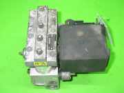 ABS Hydroaggregat OPEL CALIBRA A (85_) 2.0 i 265208011