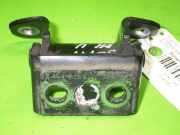 Scharnier Türscharnier hinten rechts unten NISSAN (DATSUN) NP300 NAVARA (D40) 2.5 dCi 4WD