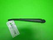 Wischerarm hinten FORD MONDEO II Kombi (BNP) 1.6 i 93BG17526W1A