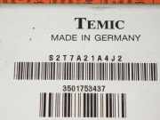 Airbag Steuergerät BMW 3 Touring (E36) 318 i 65.77-8374798