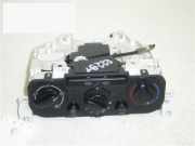 Heizungsregulierelement MAZDA 323 F VI (BJ) 2.0 TD
