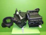 Heizungsgehäuse VW TRANSPORTER V Kasten (7HA, 7HH, 7EA, 7EH) 2.0 TDI 7E1820005K