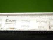 Wasserkühler MAZDA 2 (DY) 1.4 CD Y402-15-200