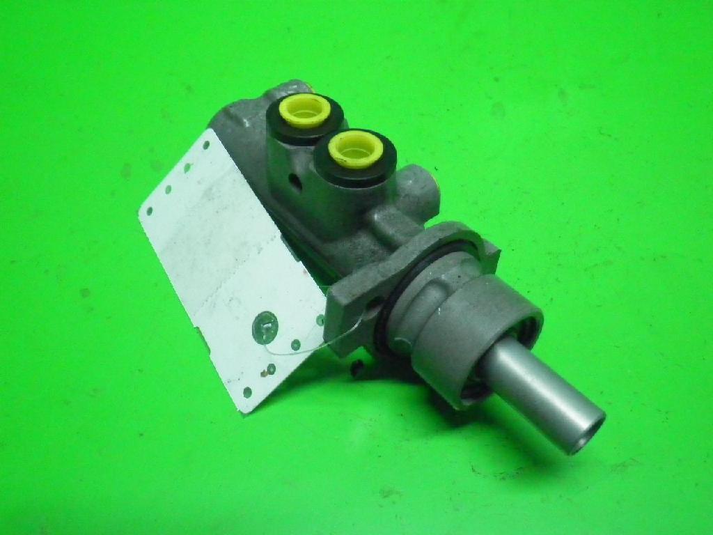 Hauptbremszylinder VW GOLF IV (1J1) 1.4 16V 1J1614019F Bild Hauptbremszylinder VW GOLF IV (1J1) 1.4 16V 1J1614019F