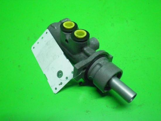 Hauptbremszylinder VW GOLF IV (1J1) 1.4 16V 1J1614019F Bild Hauptbremszylinder VW GOLF IV (1J1) 1.4 16V 1J1614019F