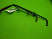 Kraftstoffleitung Zyl 1 FORD ORION II (AFF) 1.6 i KAT