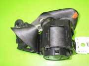 Sicherheitsgurt Mitte rechts CHEVROLET CAPTIVA (C100, C140) 2.0 D 4WD