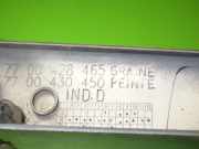 Heckdeckelgriff RENAULT SCÉNIC I Großraumlimousine (JA0/1_) 1.9 dCi (JA05, JA1F)