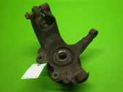 Achsschenkel vorne rechts FORD FOCUS II Kombi (DA_) 1.8 TDCi