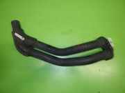 Auspuffdoppelrohr vorne CITROEN ID 19 B DX18244