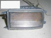 Blinkleuchte vorne rechts VW VENTO (1H2) 1.8