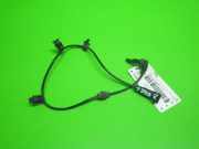 ABS Impulsgeber hinten rechts OPEL ASTRA J Sports Tourer 1.7 CDTI 1572