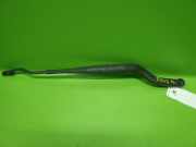 Wischerarm vorne links OPEL VECTRA C GTS 1.9 CDTI 13188260