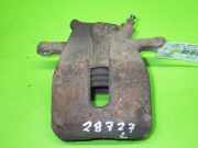 Bremssattel vorne links OPEL AGILA (B) (H08) 1.0 93192956