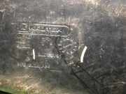 Kraftstoffbehälter Tank SKODA SCALA (NW1) 1.0 TSI 2Q0201055DG