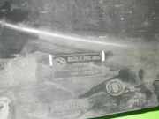 Radhausschale vorne rechts BMW 1 (E87) 118 d 51717059372