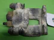 Bremssattel hinten links MERCEDES-BENZ M-KLASSE (W163) ML 270 CDI (163.113)