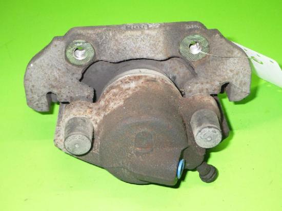 Bremssattel vorne links FORD STREET KA (RL2) 1.6 Bild Bremssattel vorne links FORD STREET KA (RL2) 1.6
