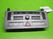 Regulierelement Klima CITROEN C5 II Break (RE_) 2.2 HDi 96573328