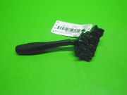 Wischerschalter NISSAN (DATSUN) MAXIMA QX (A32) 3.0