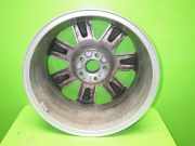 Alufelge AUDI (NSU) A3 (8L1) 1.6 8N0601025M