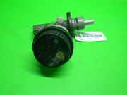 Hauptbremszylinder VOLVO S40 I (VS) 2.0 T 310052