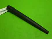Wischerarm hinten FIAT PANDA (169_) 1.2